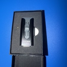 iPhone Drive 128 X656