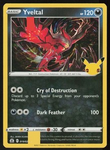 mcdonalds pokemon cards 2018 Back in 2018 McDonalds released this wave of Pokmon toys, and one of them  was a shiny Magikarp., How cool is that?! As a big shiny collector and fan  of Magikarp this was a must have., @pokemon