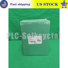 - LC1 D95BD LC1D95BD US Free TAX