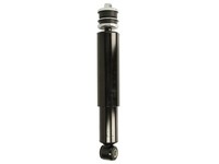 StoßDäMpfer Febi Bilstein 20320