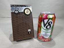  on The Hot Collector