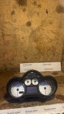 Compteur Alfa Romeo ALFA GT