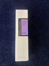 COSRX AHA/BHA Clarifying Treatment Toner 150ml