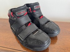 Size 18 - Nike LeBron Zoom 20-5-5 Olympic for sale online | eBay