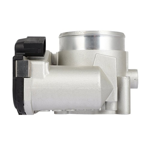 For 1992/10-2021 Uaz Hunter 3151 for 2019-2015 McLaren 720S Throttle Body - Picture 6 of 7