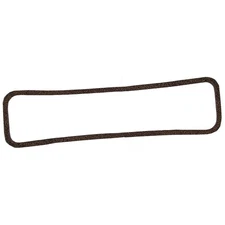 VALVE TAPPET COVER GASKET Fits Ford 541 601 611 620 621 630 631 640 641 650 651