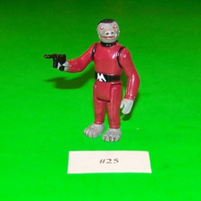 Snaggletooth for sale