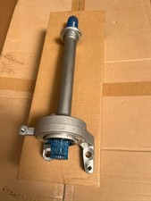 Honda Civic Type R Ep3 Fn2 Dc5 k20 2001-2011 Intermediate Half Shaft