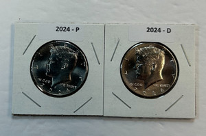 Kennedy 2024 | eBay