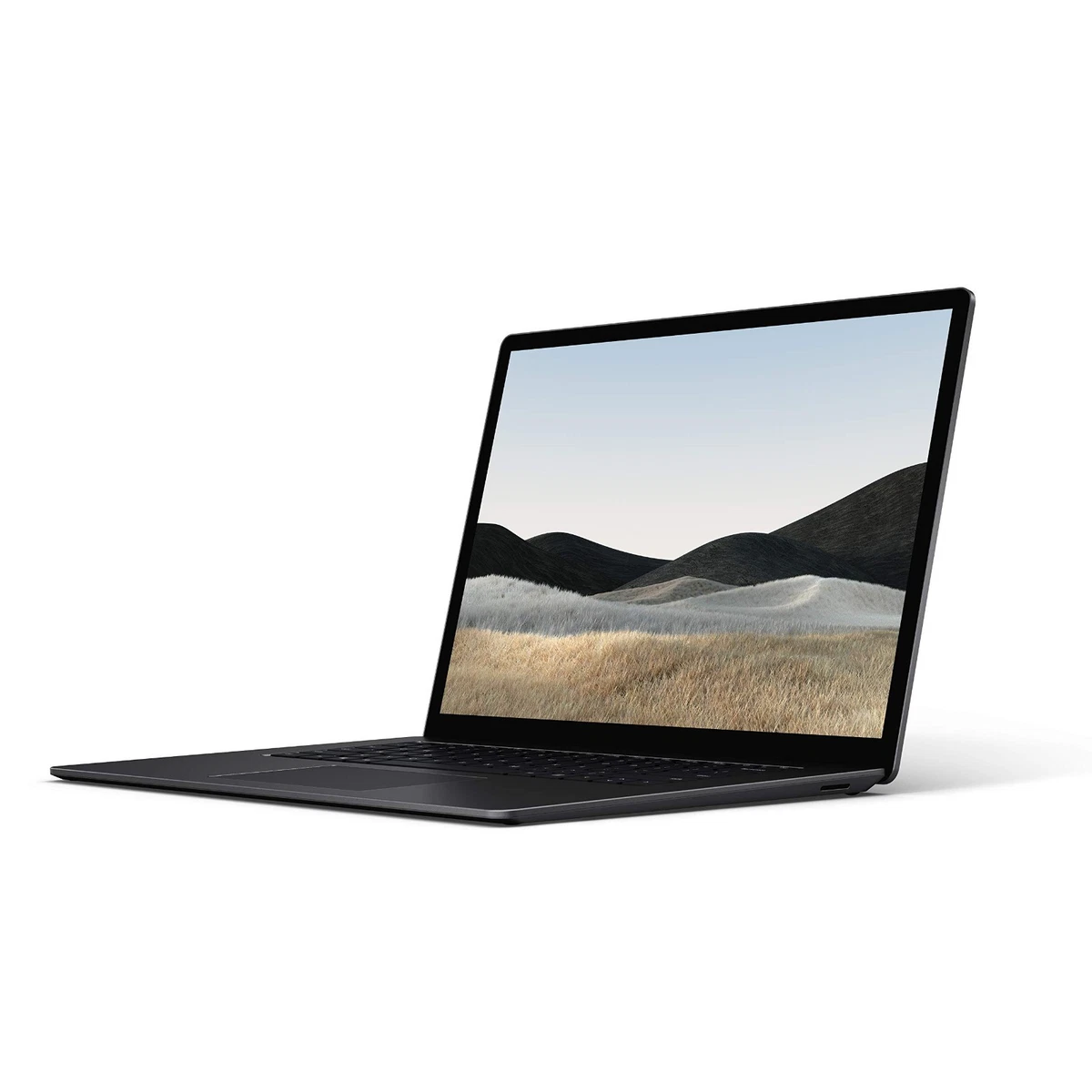 Microsoft Surface Laptop 4 for Sale | Shop New & Used Laptops | eBay