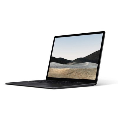 Microsoft Surface Laptop 4 (15'') i7-1185G7, 16GB RAM, 256GB SSD