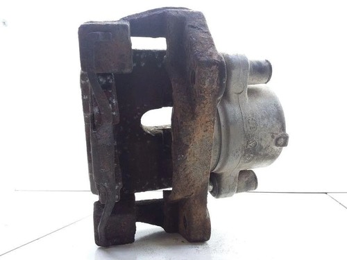 BMW 5 E39 Bremssattel vorne links 2.50 Petrol 125kw 1999 20367234