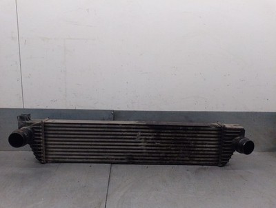 144960015R ZWISCHENKÜHLER / 93168279 / T0832004 / 5638885 FÜR OPEL MOVANO B KAST