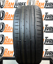 Hankook Ventus S1 Evo3 EV T1 Acoustic 255 45 19 255/45/19 104W XL 6.6MM