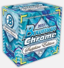 2026 Bowman Chrome Sapphire Baseball Guide in-content 4