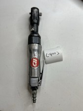 Campbell Hausfeld 3/8&rdquo; Pneumatic Air Ratchet Wrench Air Tool