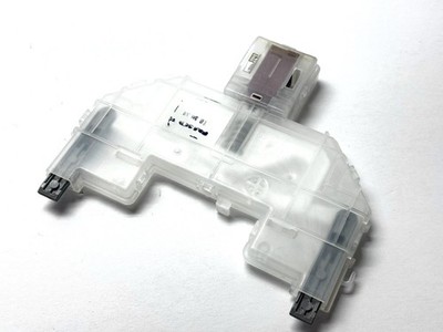 Samsung Dishwasher Door Switch Assembly DD61-00516 DD66-00089A DD97-00256A DW331