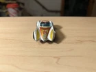 Vintage Hot Wheels Redline Second Wind 1976 Loose