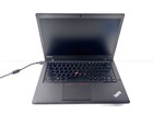 FOR PARTS: Lenovo ThinkPad T440s - 14" HD, 1.9GHz i5, 8GB RAM, NO SSD