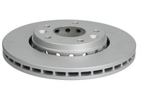 Bremsscheibe Textar 92346803