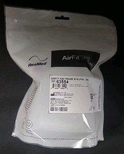 ResMed AirFit N20 Frame System SML Replacement MPN 63554 SEALED B1-A2 