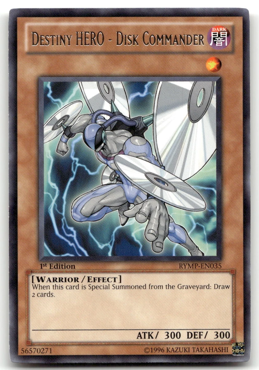 Preços baixos em Yu-gi-oh! TCG Ra Yellow Mega Pack RARO Cartões