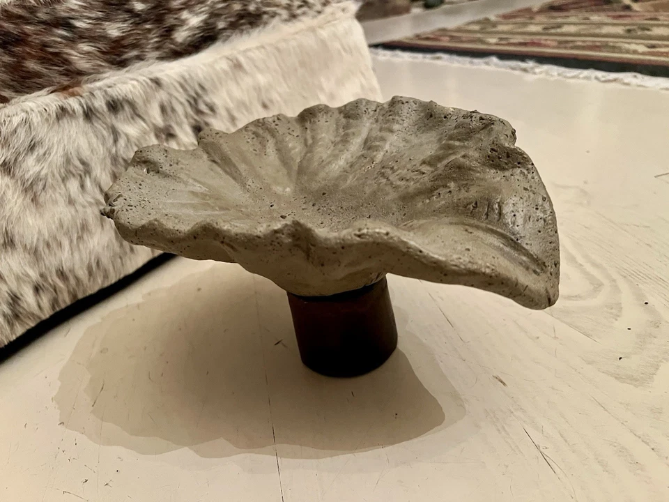 Jan Barboglio One If A Kind pieza única - Imagen 3 de 4