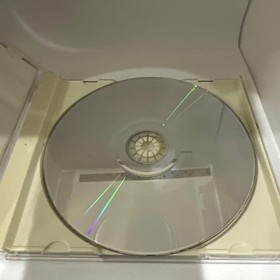 GRANDIA II Dreamcast