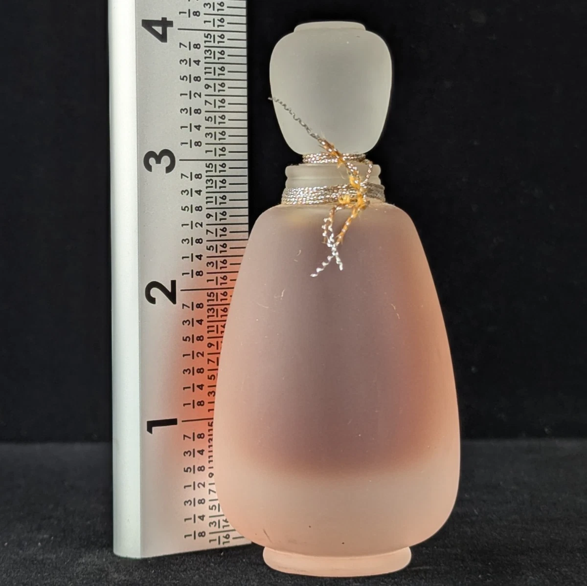 Estée Lauder Private Collection Fluid Fragrances for Women for