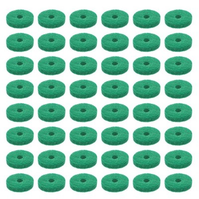  90 Pcs Piano Tasten Beschriftung Klavier Accessoires Klavierzubehör