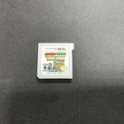 Mario & Luigi: Bowser's Inside Story + Bowser Jr.'s Journey - 3DS Tested
