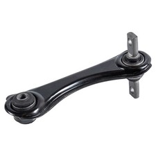 Triangle de suspension Honda INTEGRA