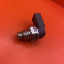 13537787167 Fuel Pressure Sensor For BMW X3 X...