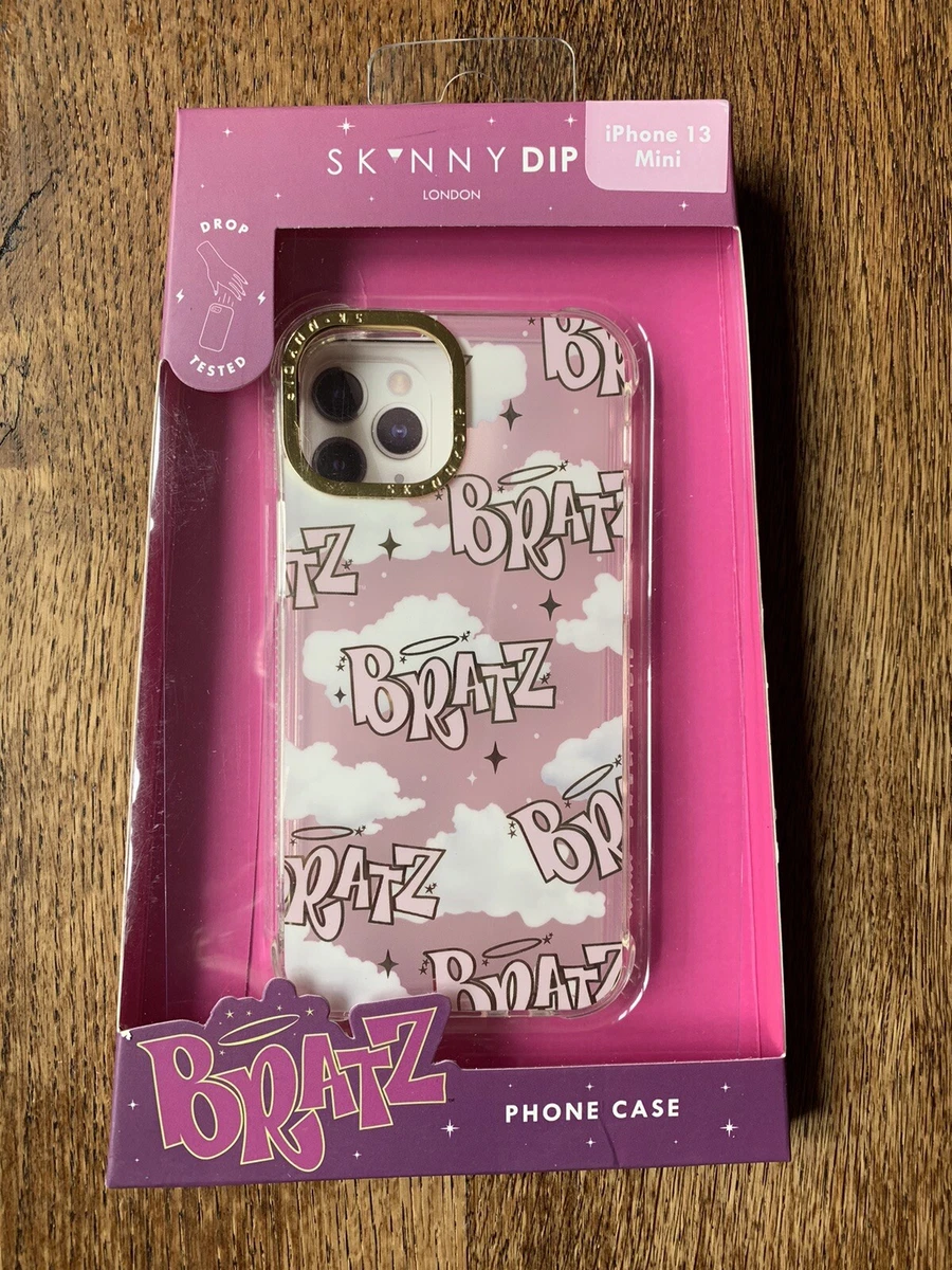 Bratz 2024 phone case