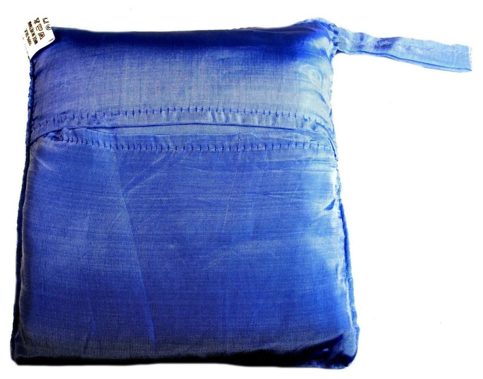 Luxury Ethical Vietnamese Silk Single Travel Sleeping Bag Liner Cover 10 colours - Image 4 of 4