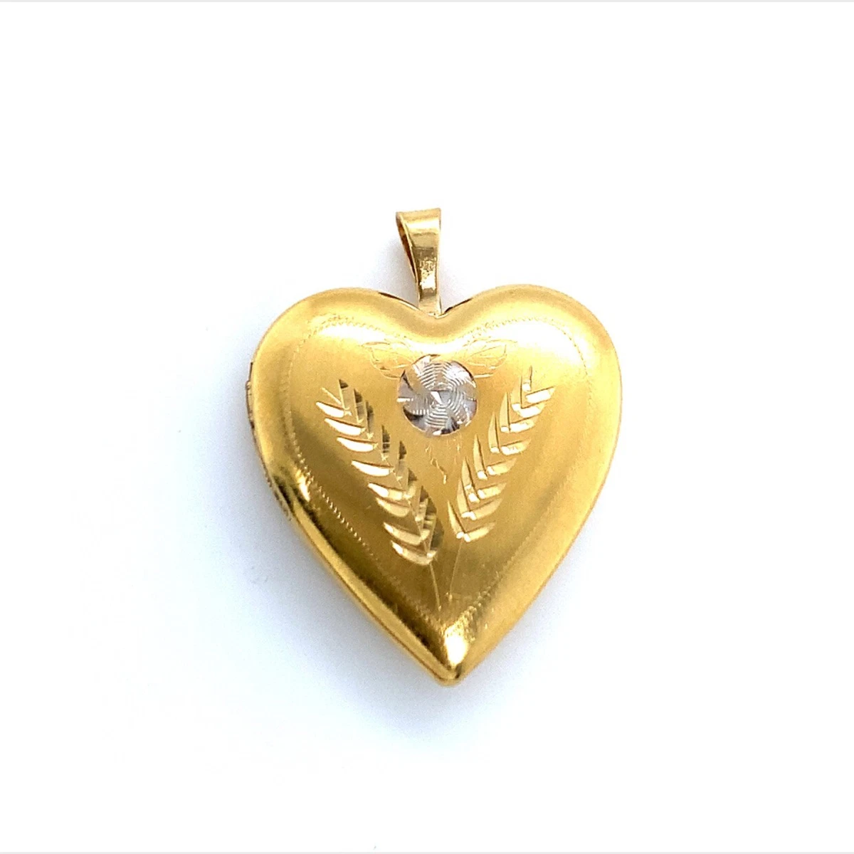 S 2024 ke locket