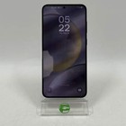 New ListingFactory Unlocked Samsung Galaxy S24 Plus 12Gb Ram 512Gb Sm-S926U1 Aura Black