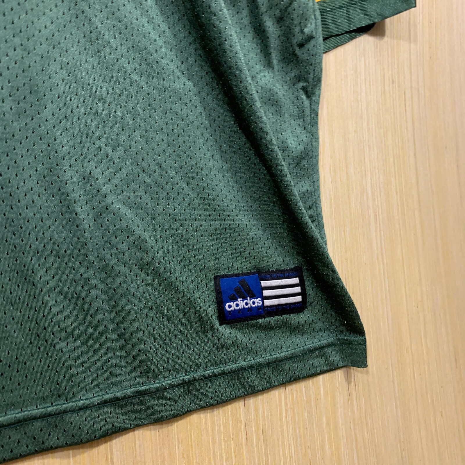 Picture 6 of 12