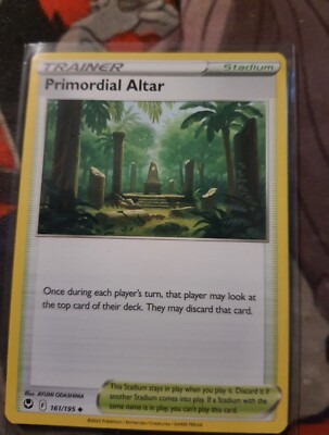 best free app for pokemon card value Dex