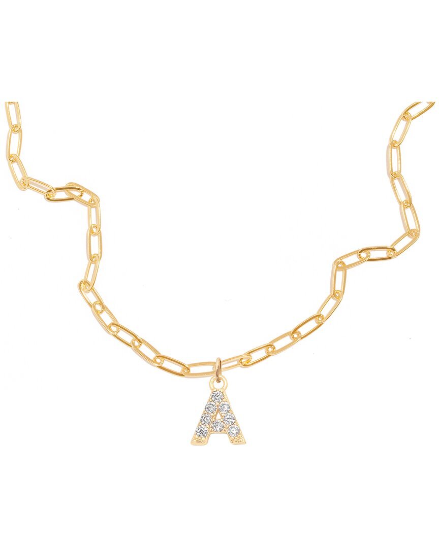 Женское ожерелье с подвеской в виде зодиака Frasier Sterling, покрытое 14-каратным цирконием, Микстейп