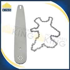 20" Bar & Chain Fits Stihl Chainsaws MS271 MS271C MS280 MS280C MS281