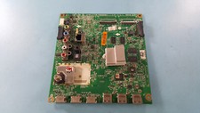 LG EBT62883005 / EAX65363904 1.1 Main Board