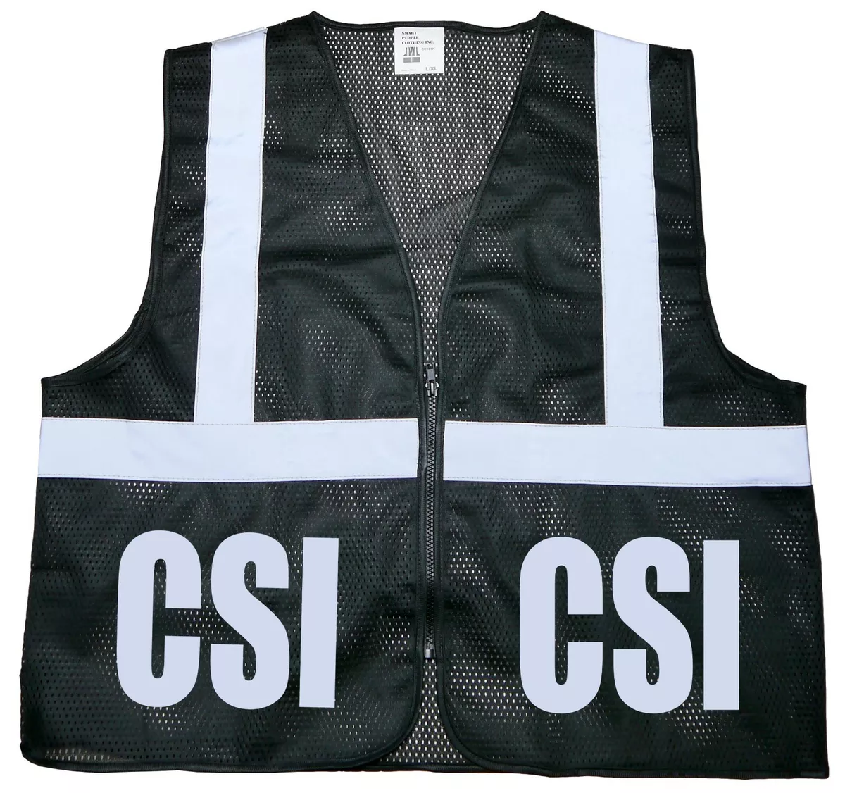 Cập nhật 88+ về csi vest mới nhất