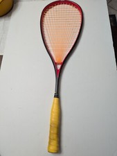 Prince Team Airstick 500 Squash Racquet