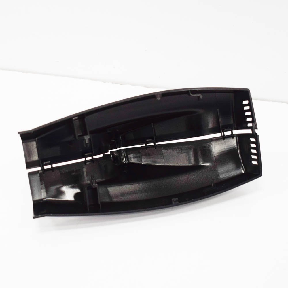 BMW 5 F10 F11 Interior Mirror Cover 51169177321 9177321 NEW 