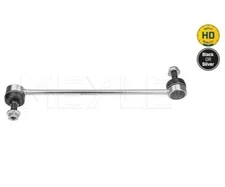 Bar/brace, stabilizer MEYLE-HD: better than OE. MEYLE 0160600103/HD