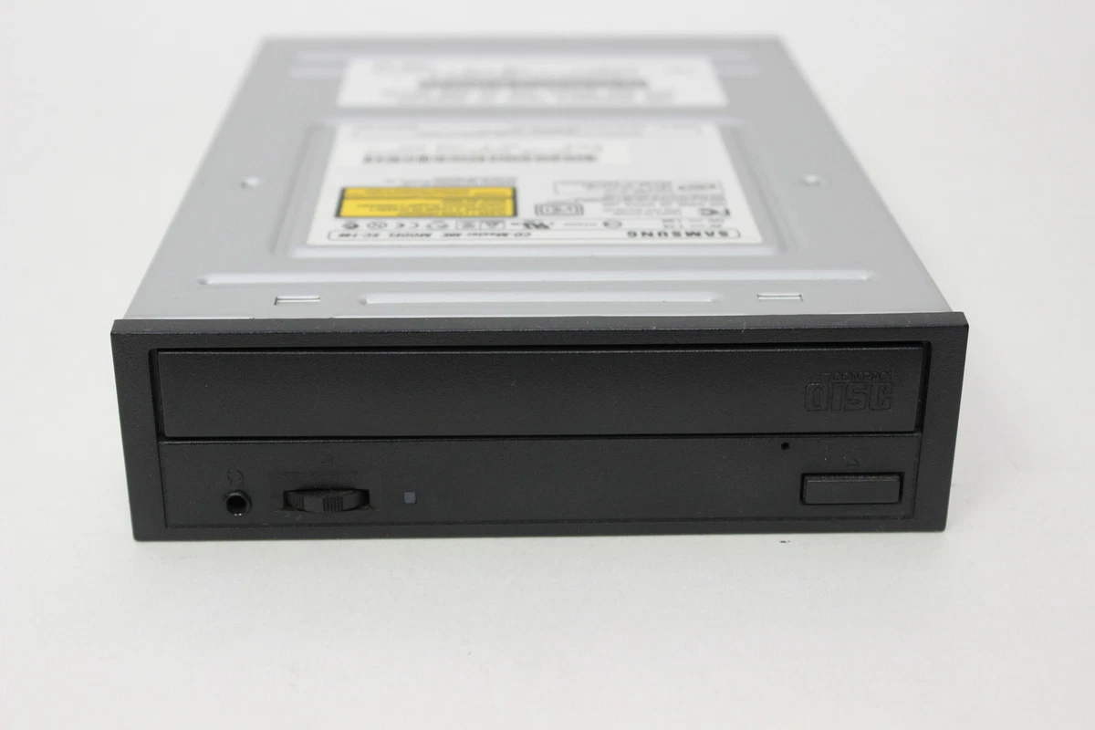 IBM CD-ROM Internal Desktop CD, DVD & Blu-ray Drives for sale | eBay