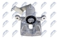HZT-HY-529 NTY Bremssattel FüR Hyundai