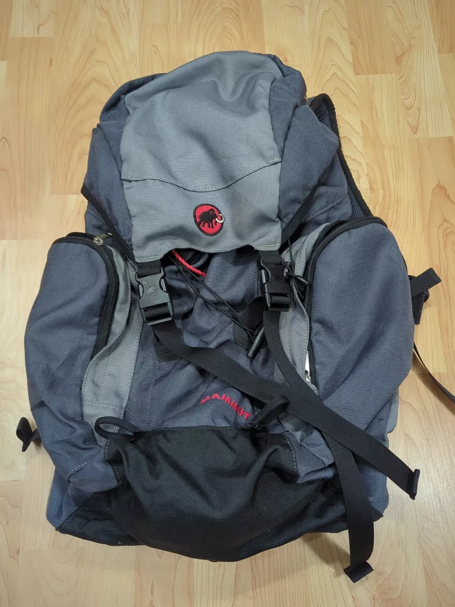 Back shop strap bag