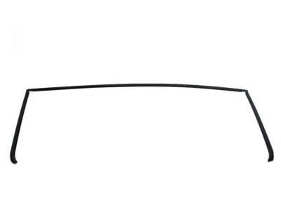 BMW E36 Windshield Moulding Trim Seal Genuine 51311977277 | eBay
